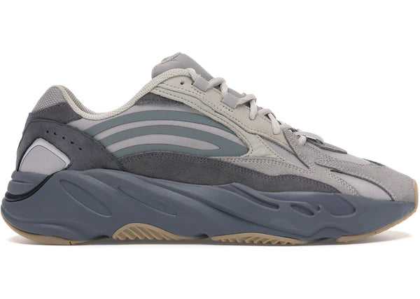 adidas Yeezy Boost 700 V2 Tephra (2019/2023)