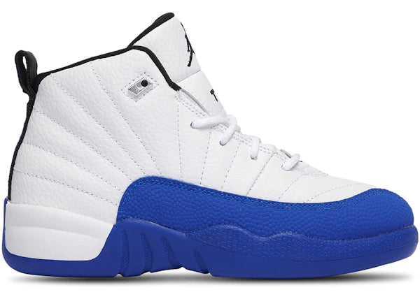 Jordan 12 Retro Blueberry (PS)