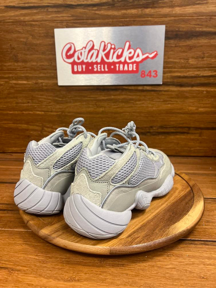 adidas Yeezy 500 Stone Salt