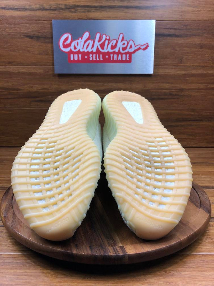 adidas Yeezy Boost 350 V2 Butter