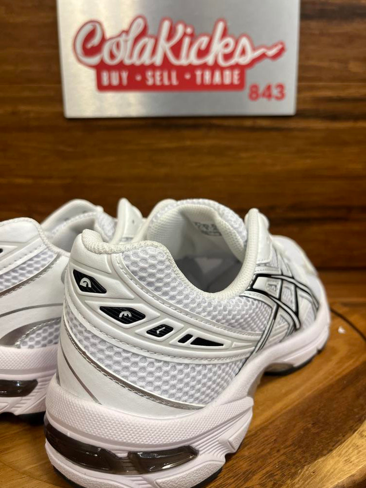 ASICS Gel-1130 White Black