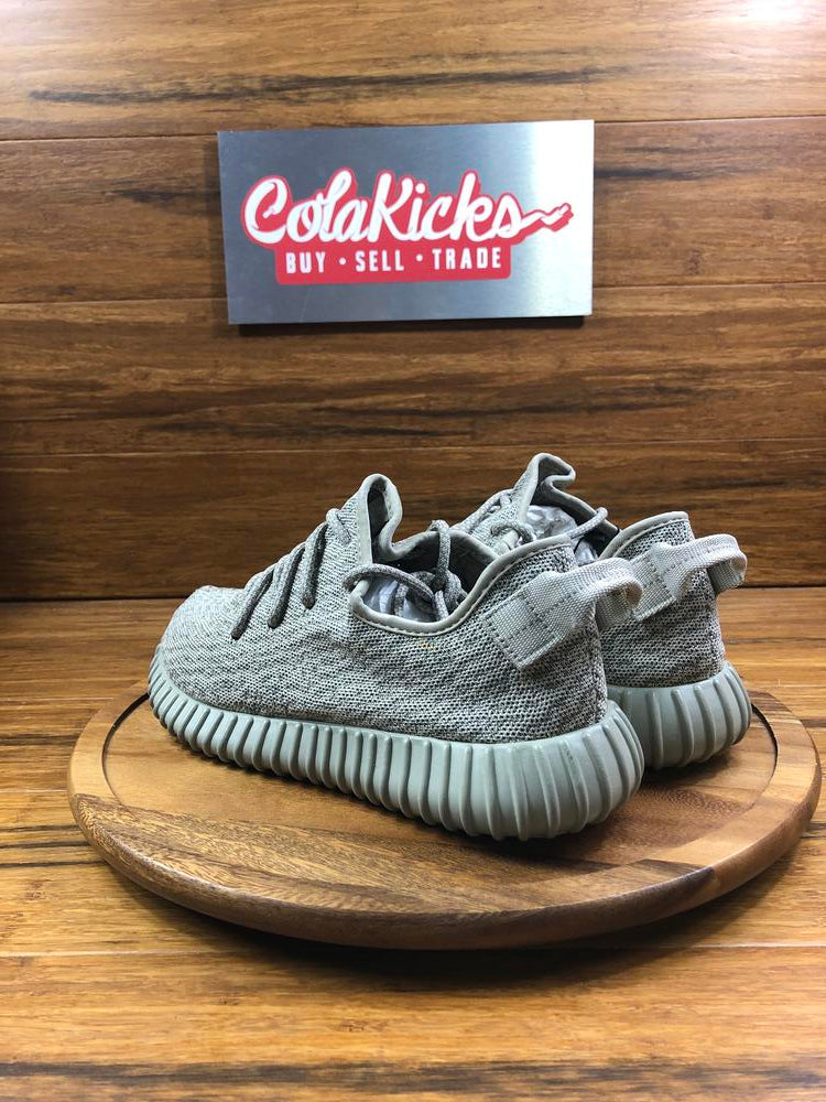 adidas Yeezy Boost 350 Moonrock