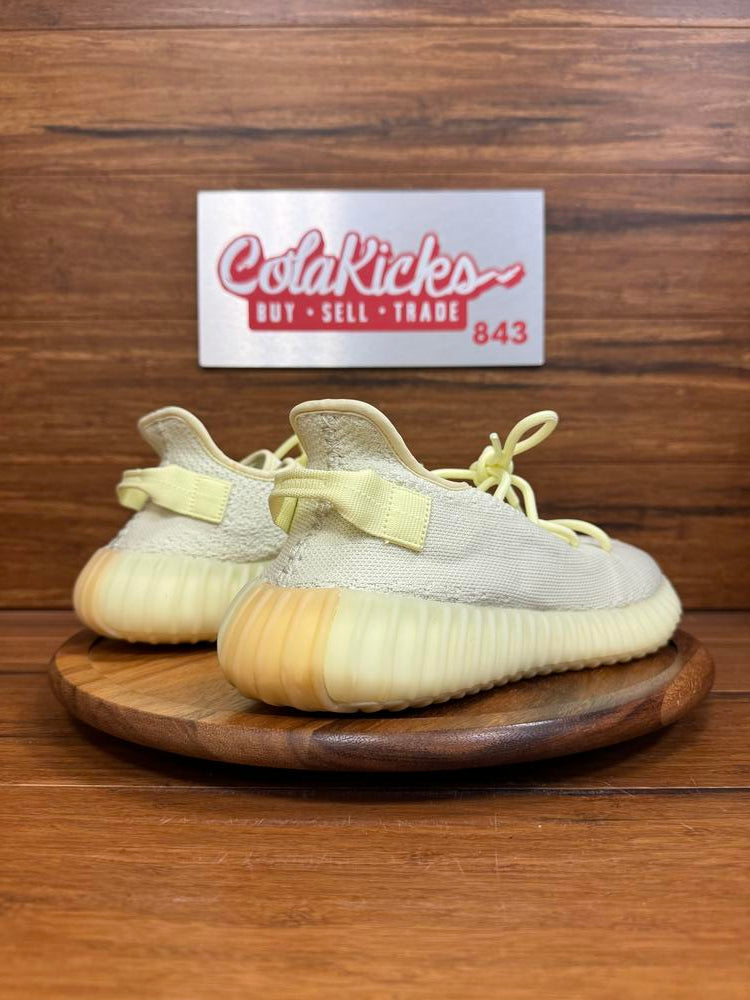 adidas Yeezy Boost 350 V2 Butter