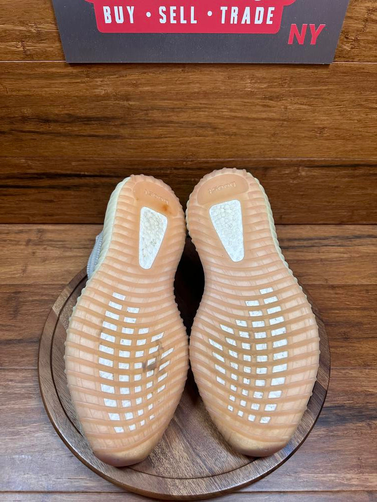 adidas Yeezy Boost 350 V2 Citrin (Non-Reflective)