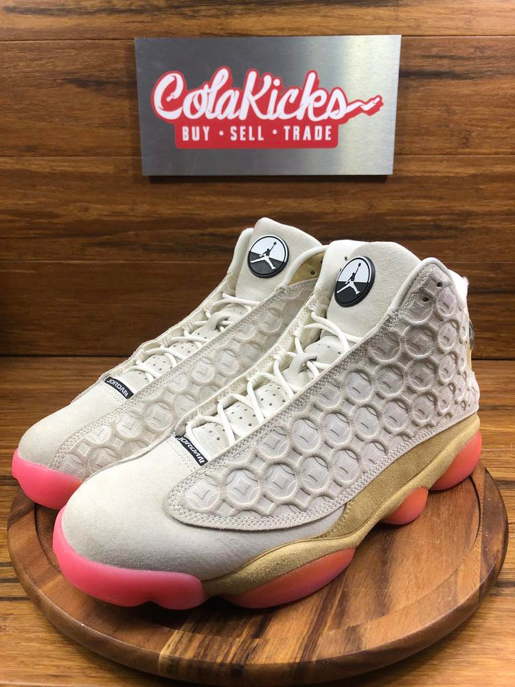 Jordan 13 Retro Chinese New Year (2020)