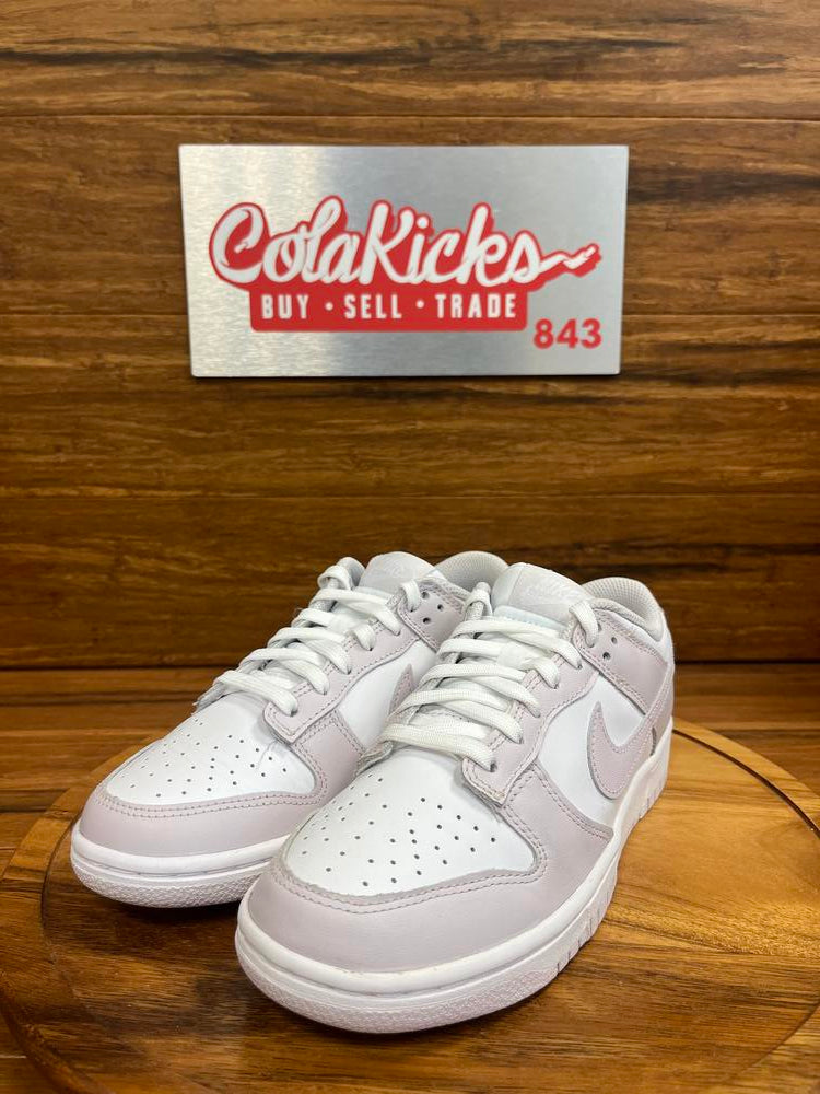 Nike Dunk Low Venice (Women's)