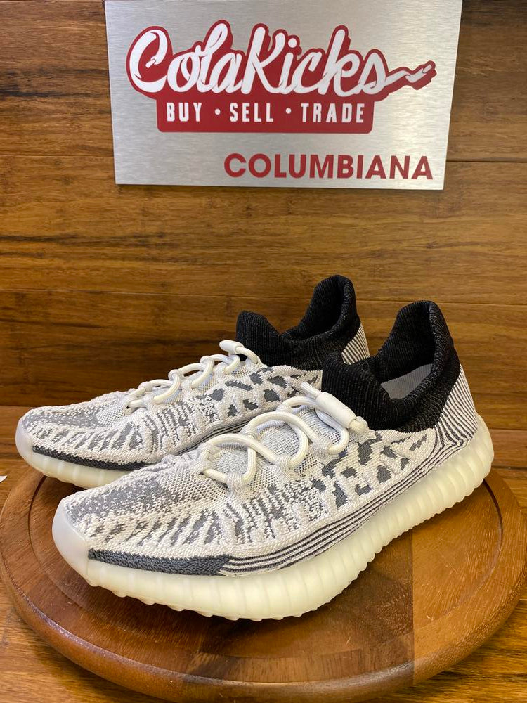 adidas Yeezy 350 V2 CMPCT Slate Panda