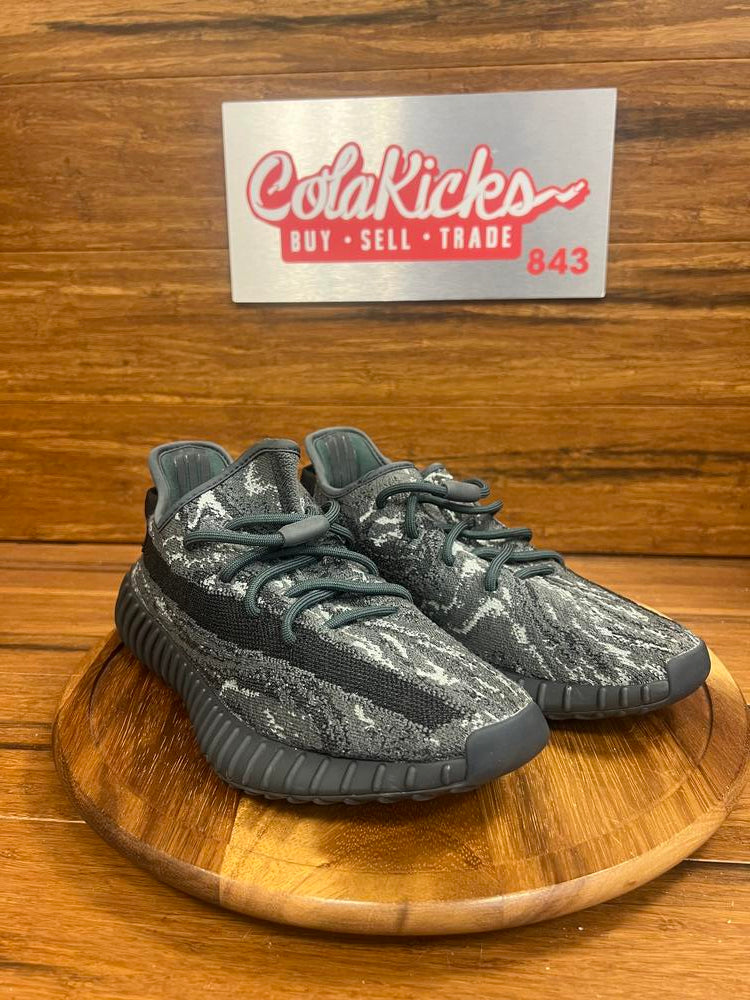 adidas Yeezy Boost 350 V2 MX Dark Salt