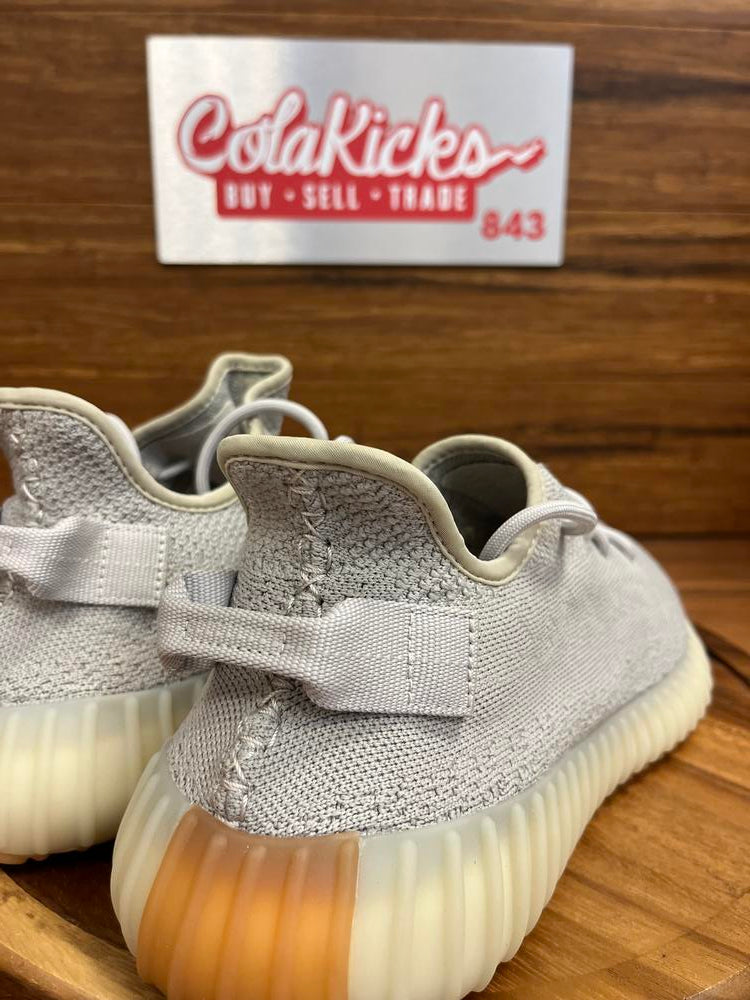 adidas Yeezy Boost 350 V2 Sesame