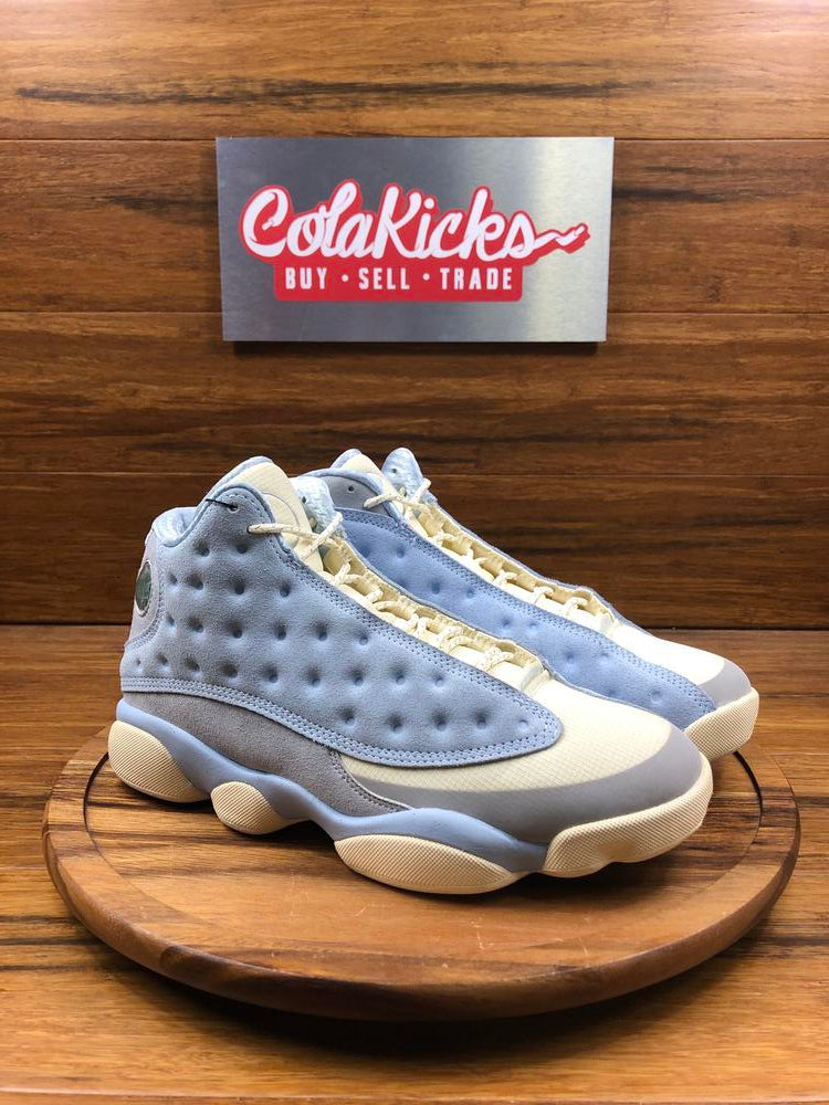 Jordan 13 Retro SoleFly