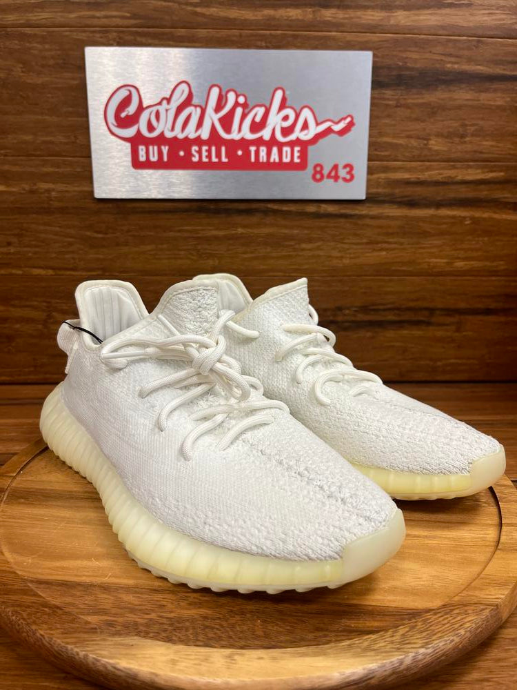 adidas Yeezy Boost 350 V2 Cream