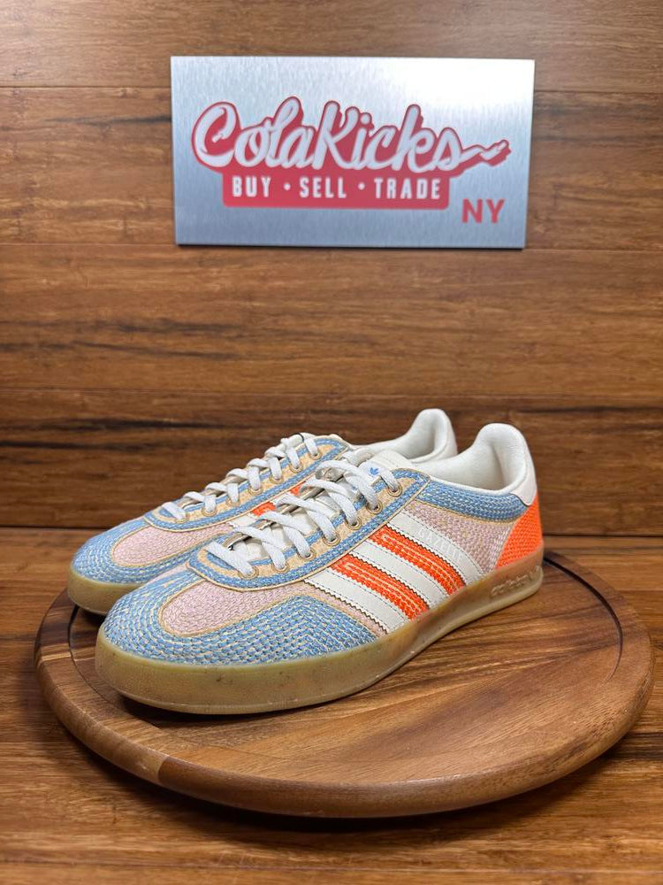 adidas Gazelle Indoor Sean Wotherspoon Mylo