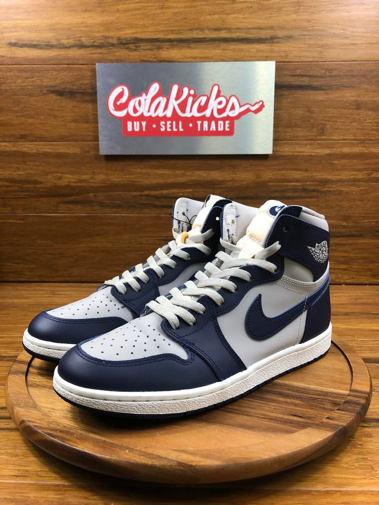 Jordan 1 Retro High '85 Georgetown