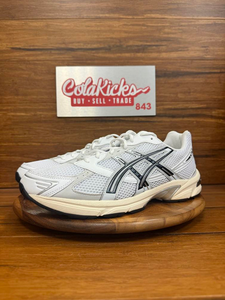 ASICS Gel-1130 White Cloud Grey