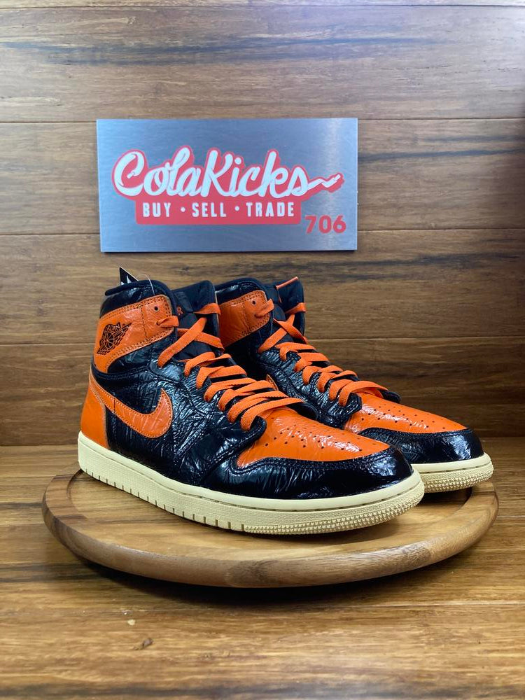 Jordan 1 Retro High Shattered Backboard 3.0