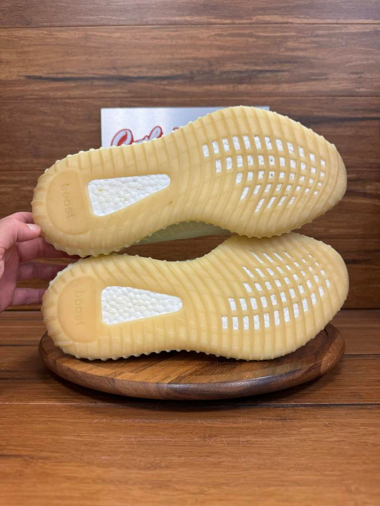 adidas Yeezy Boost 350 V2 Butter