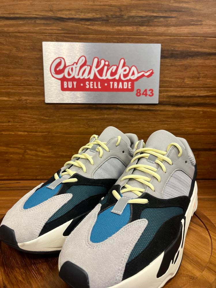 adidas Yeezy Boost 700 Wave Runner