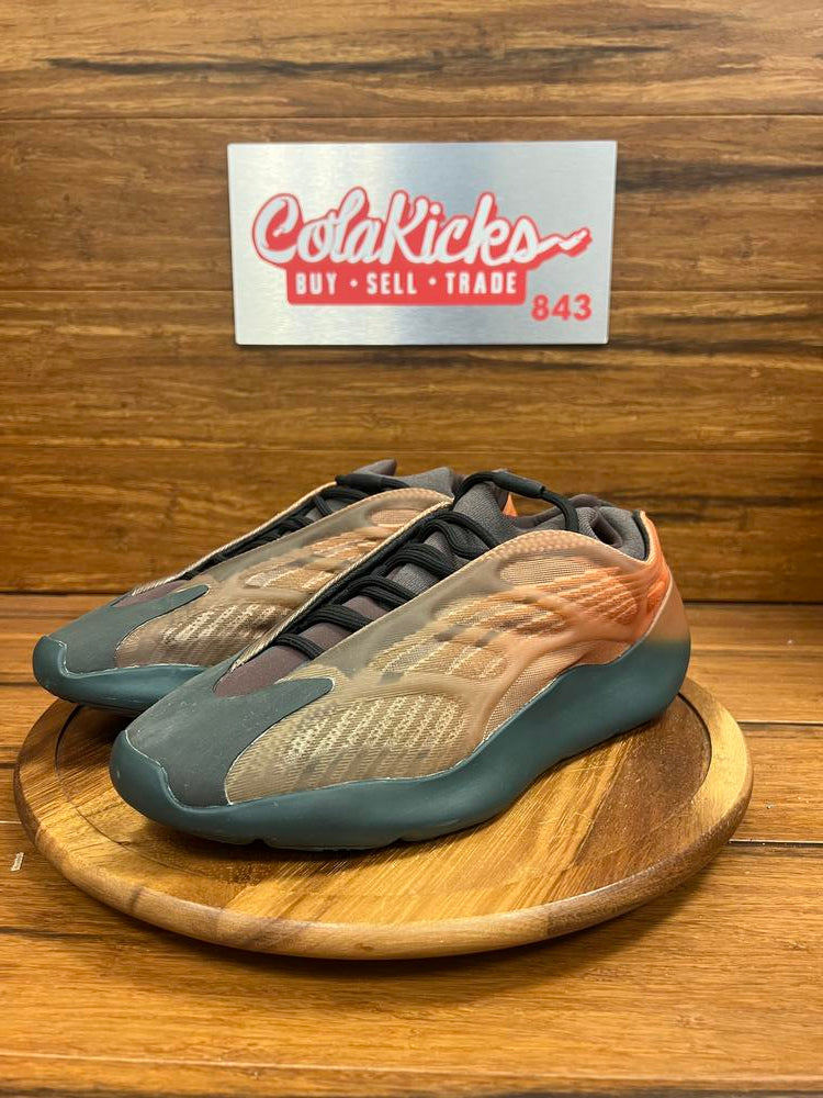 adidas Yeezy 700 V3 Copper Fade