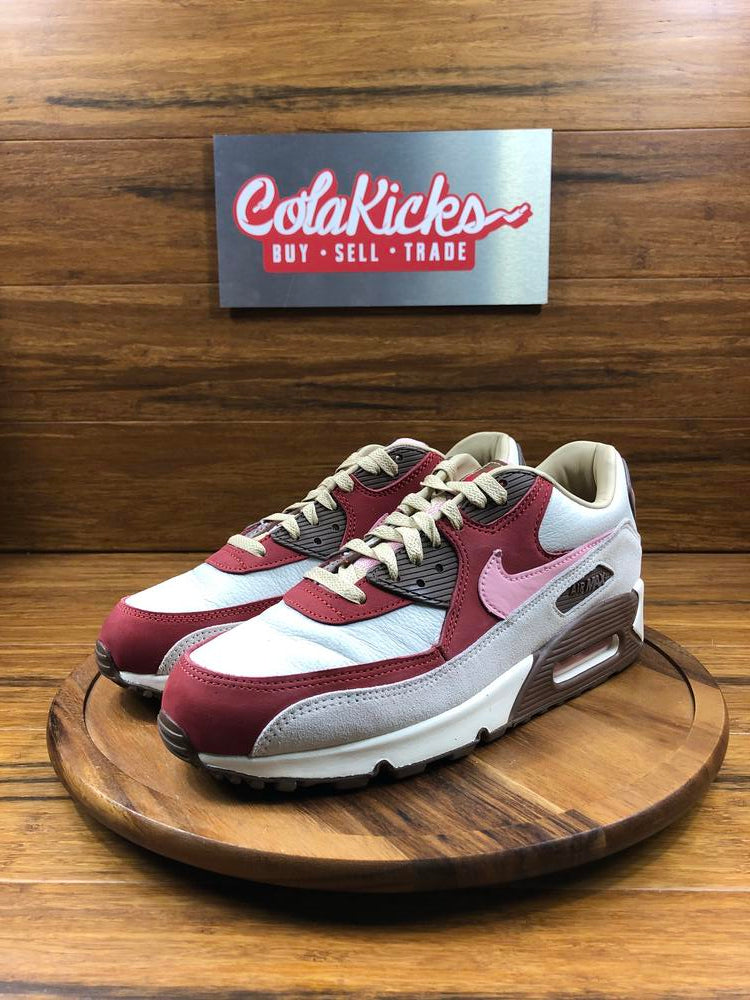 Nike Air Max 90 NRG Bacon (2021)