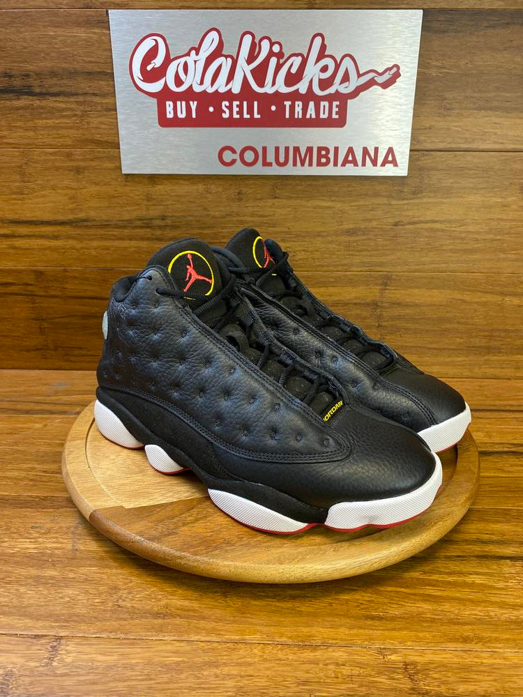 Jordan 13 Retro Playoffs (2023)