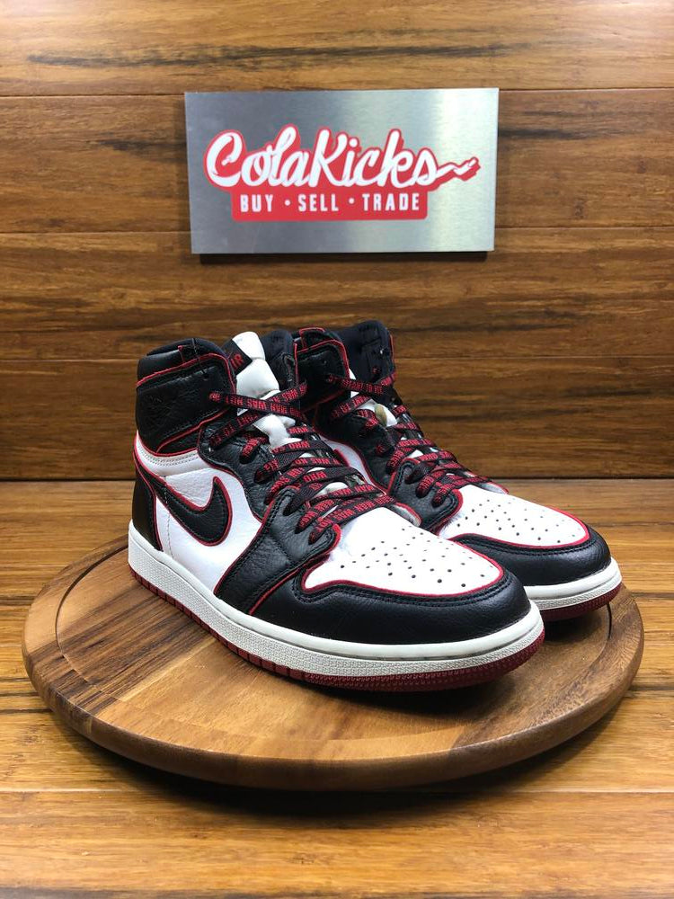 Jordan 1 Retro High Bloodline