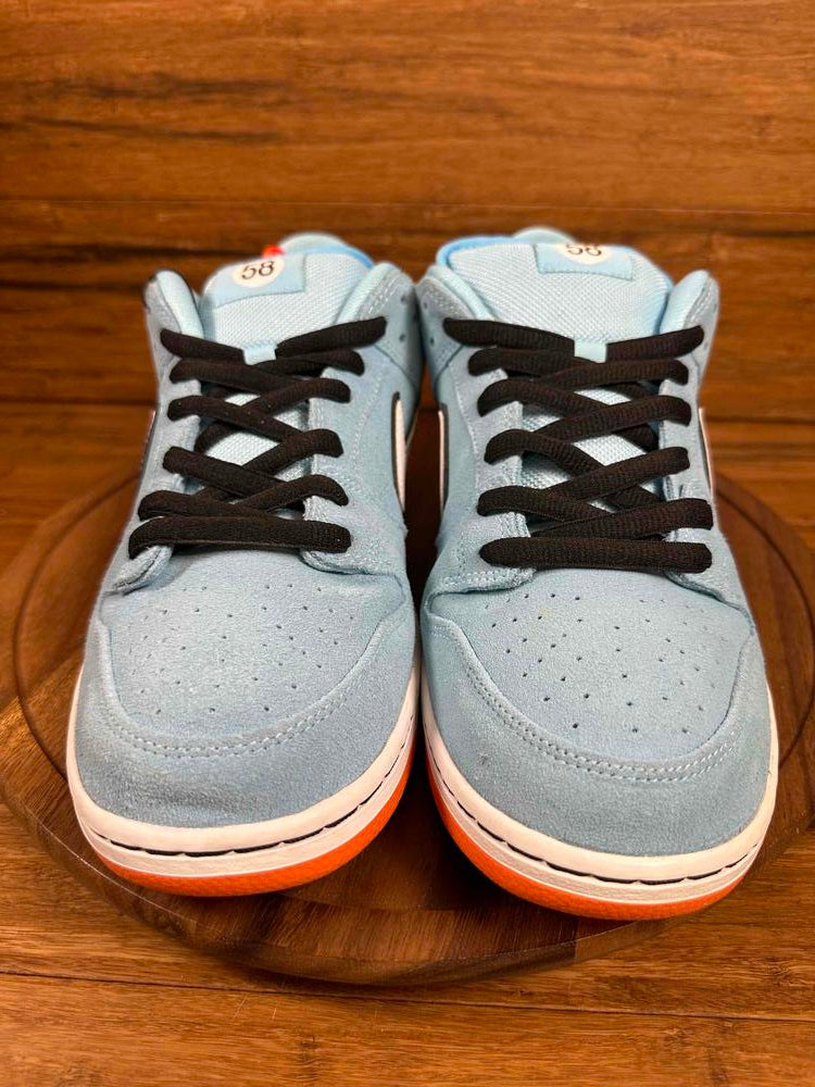 Nike SB Dunk Low Club 58 Gulf