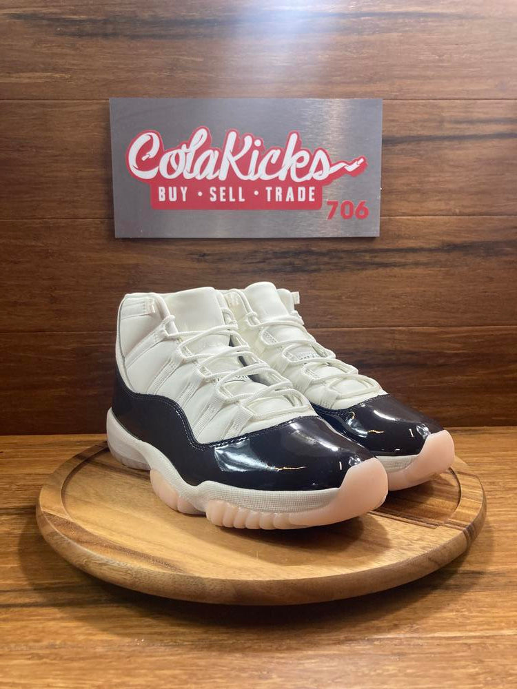 Jordan 11 Retro Neapolitan (Women's)