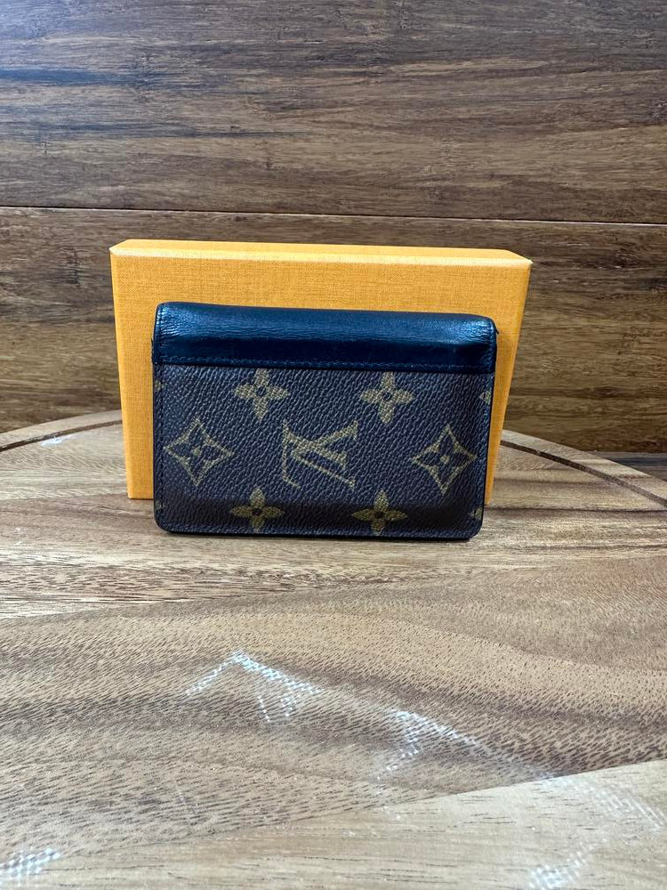 Louis Vuitton Neo Card Holder