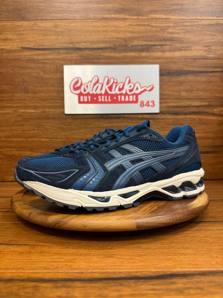 ASICS Gel-Kayano 14 Mako Blue