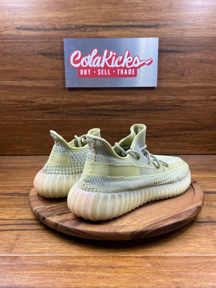 adidas Yeezy Boost 350 V2 Antlia (Non-Reflective)